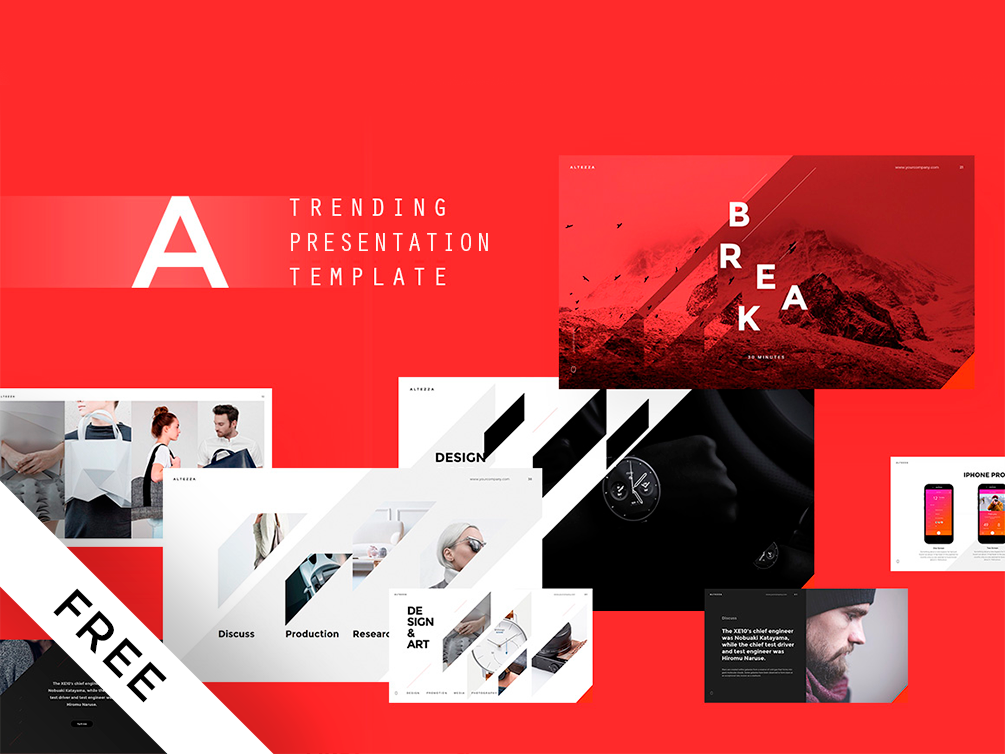 powerpoint themes 2013 free download