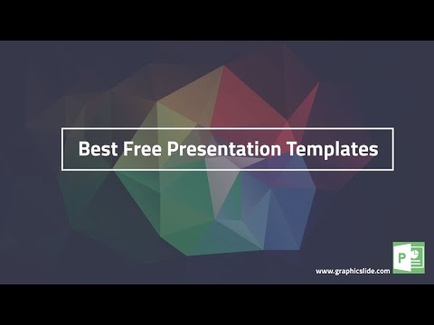 powerpoint themes 2013 free download