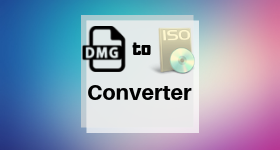 software convert iso to vmx